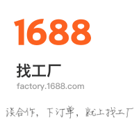 手机官网