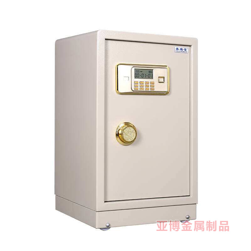 保险柜013