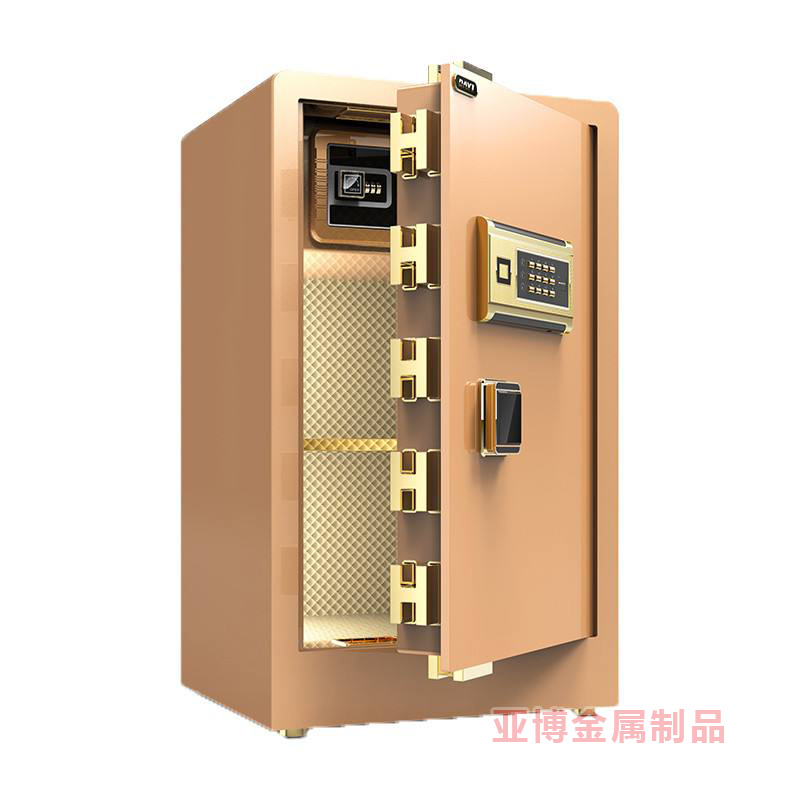 保险柜009