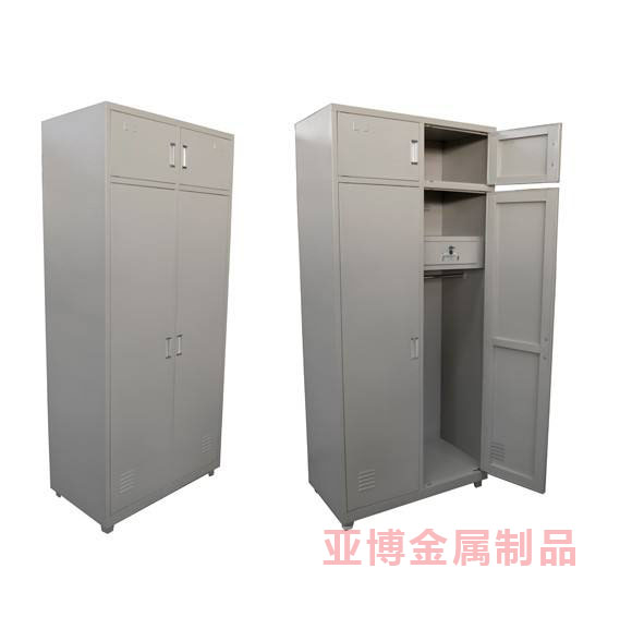装备柜009