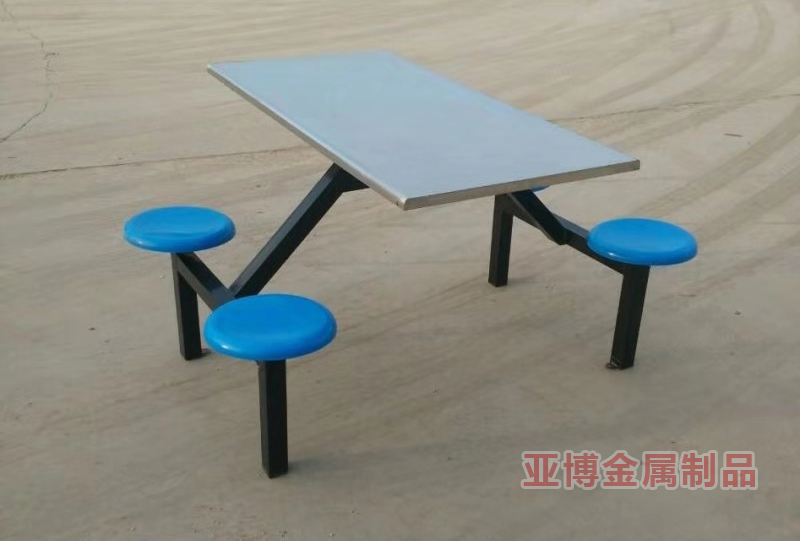 阅览桌004