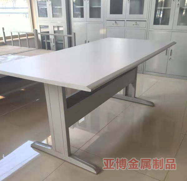 阅览桌006