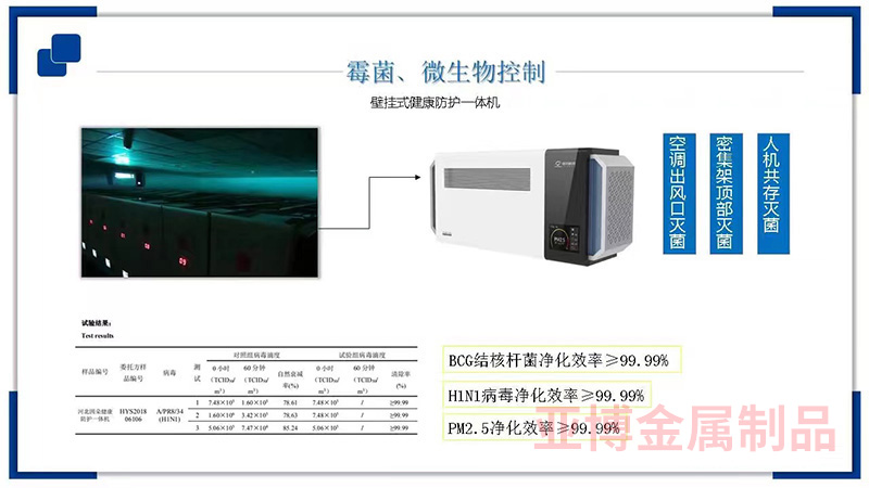 智慧化档案馆