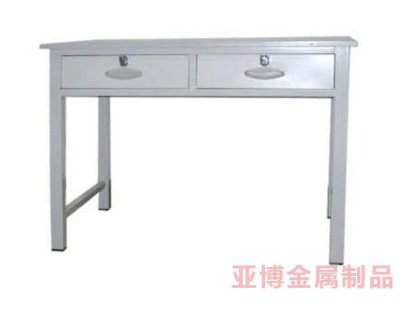 课桌椅017